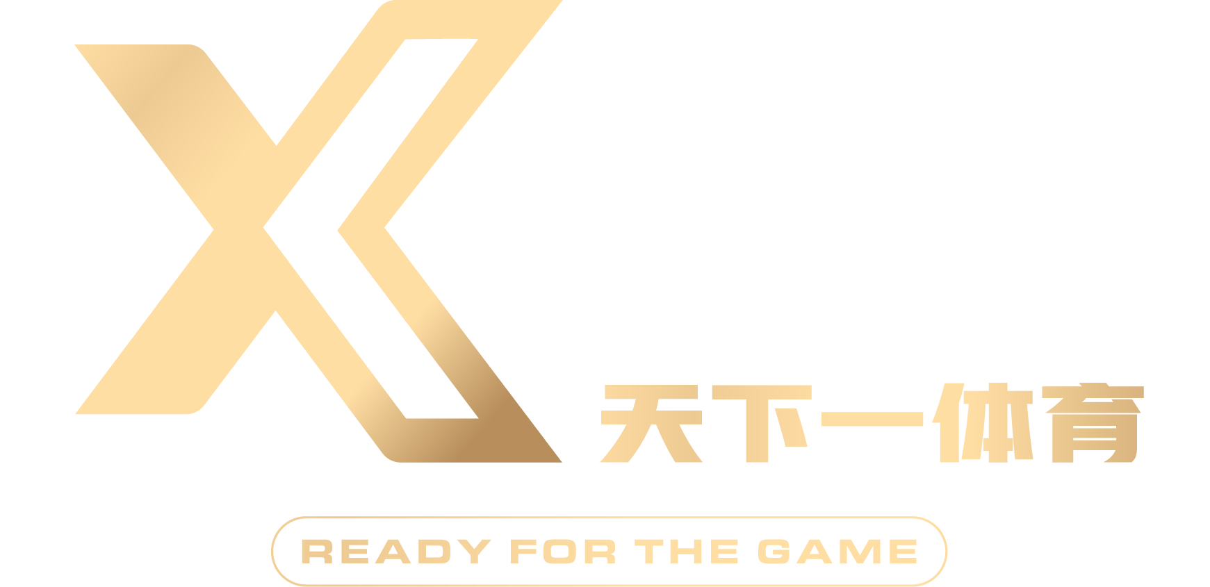 TX1BET_LOGO