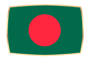 bangladesh