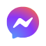 Messenger